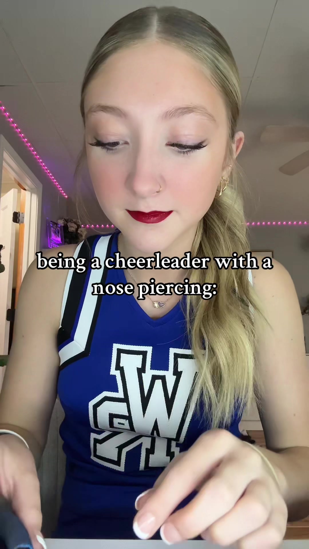 @𝕂 𝔸 𝕀 𝕃 𝔼 𝔼 👸🏼🧸🪞💐🥂
