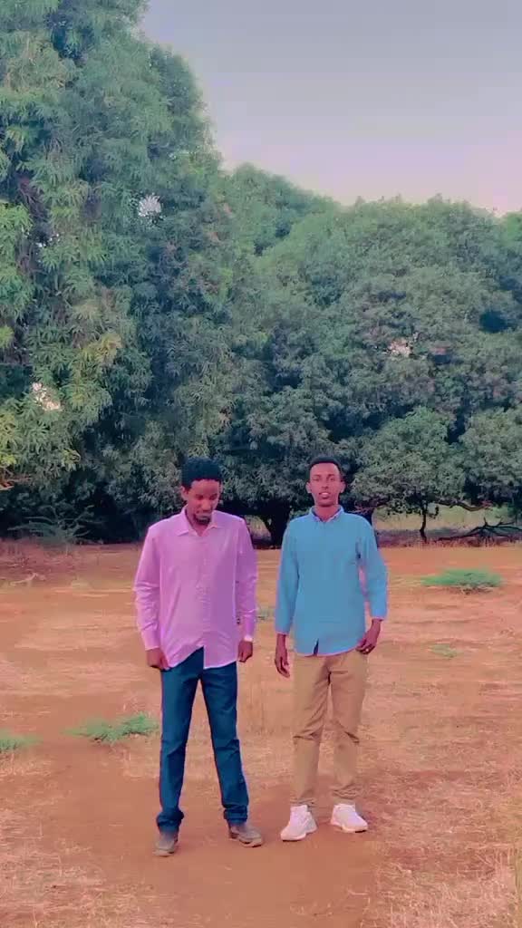 @Ustadh Abdihakim Bashir Noor