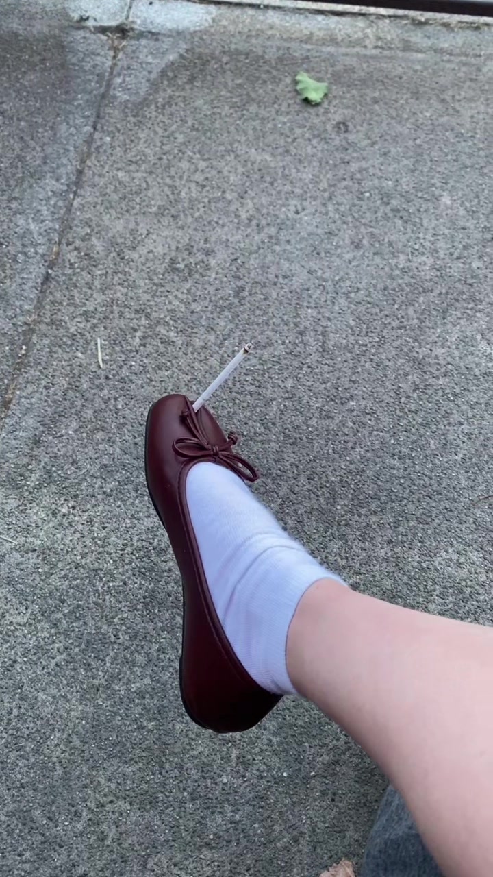 @h.ttps.rose