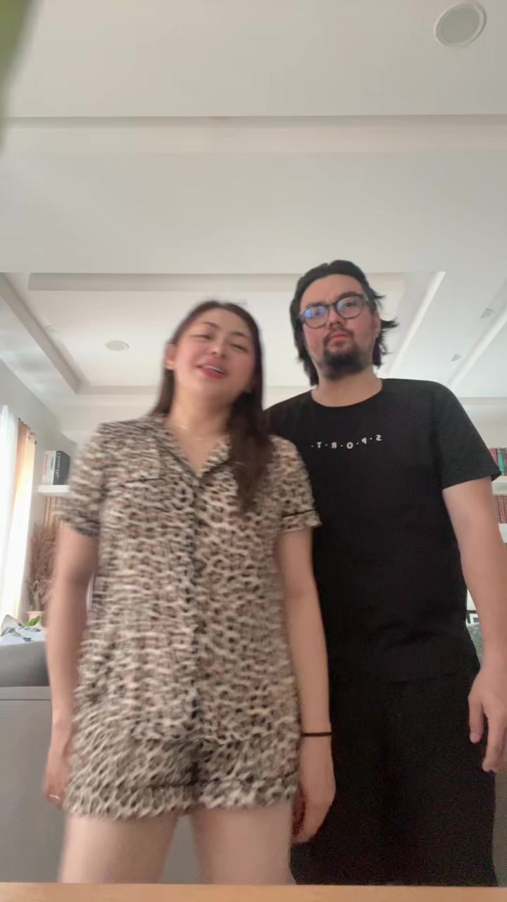@Jcee Aemurylor