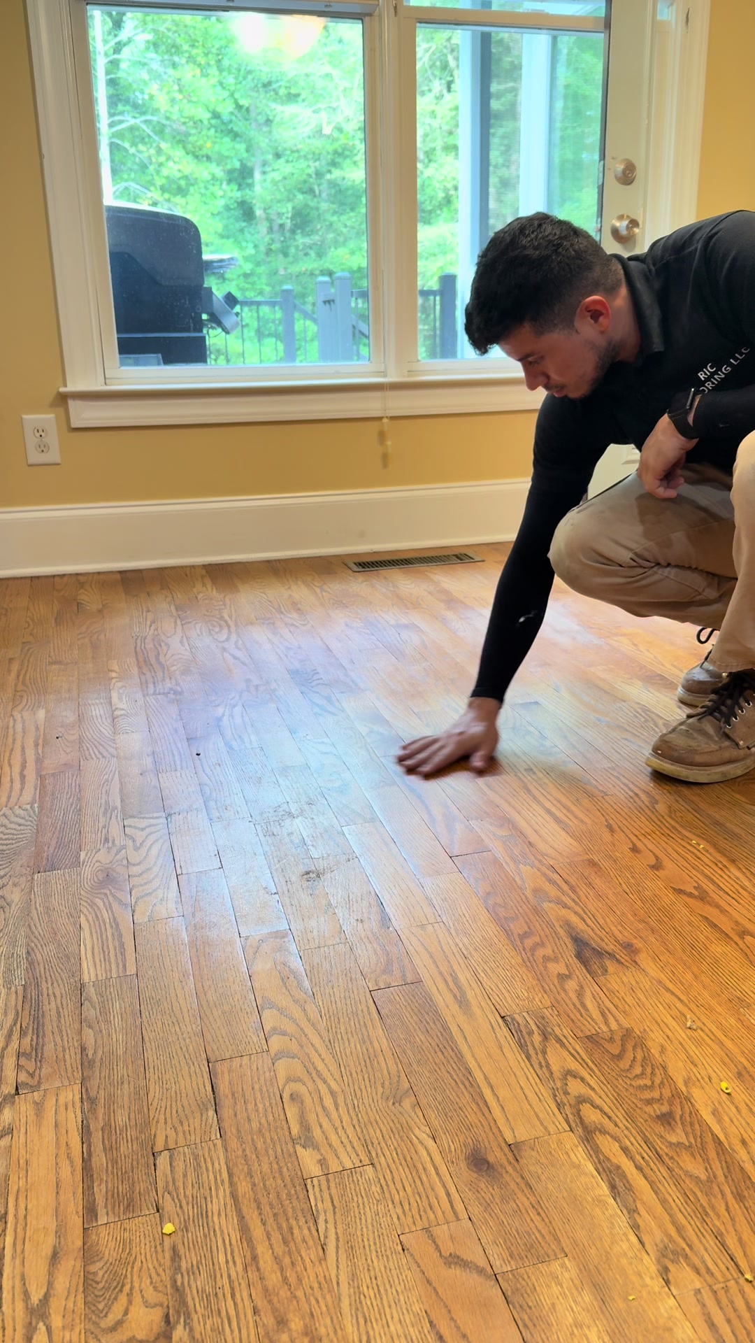 @ricflooringofficial☑️