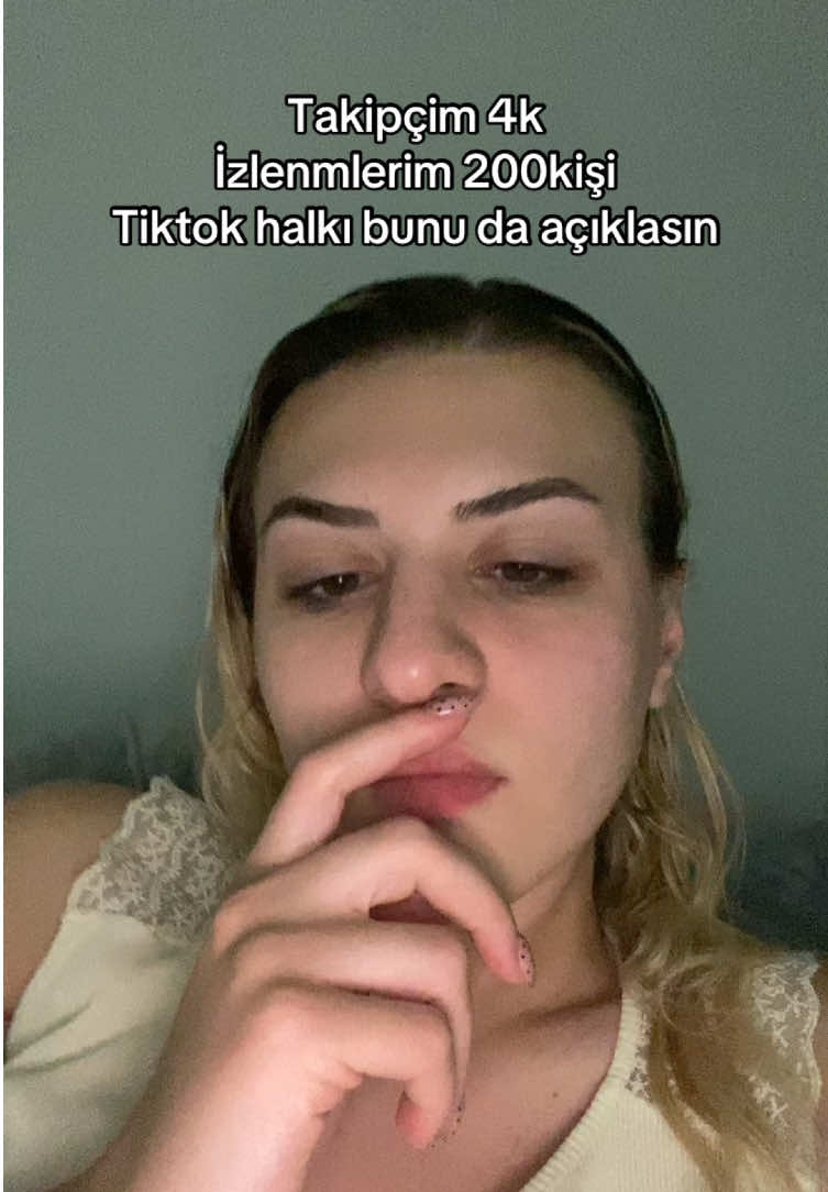 @xtugba