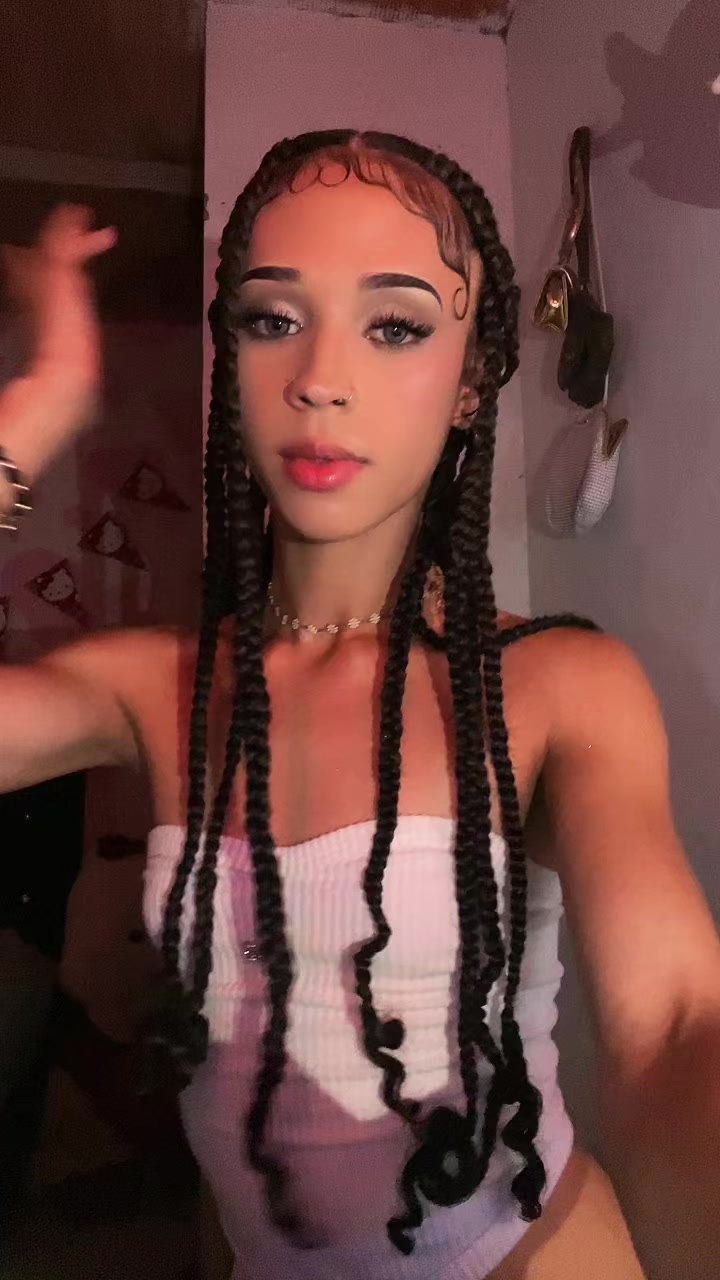 @Alexia Torres🌟.