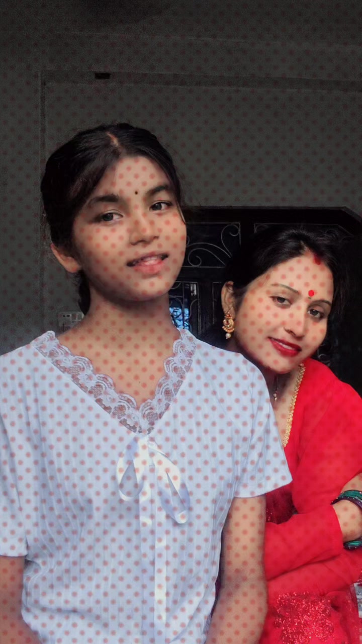 @Indra_Kumari