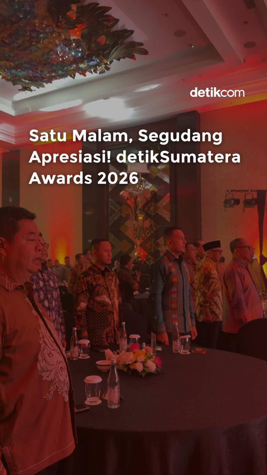 @detik.com