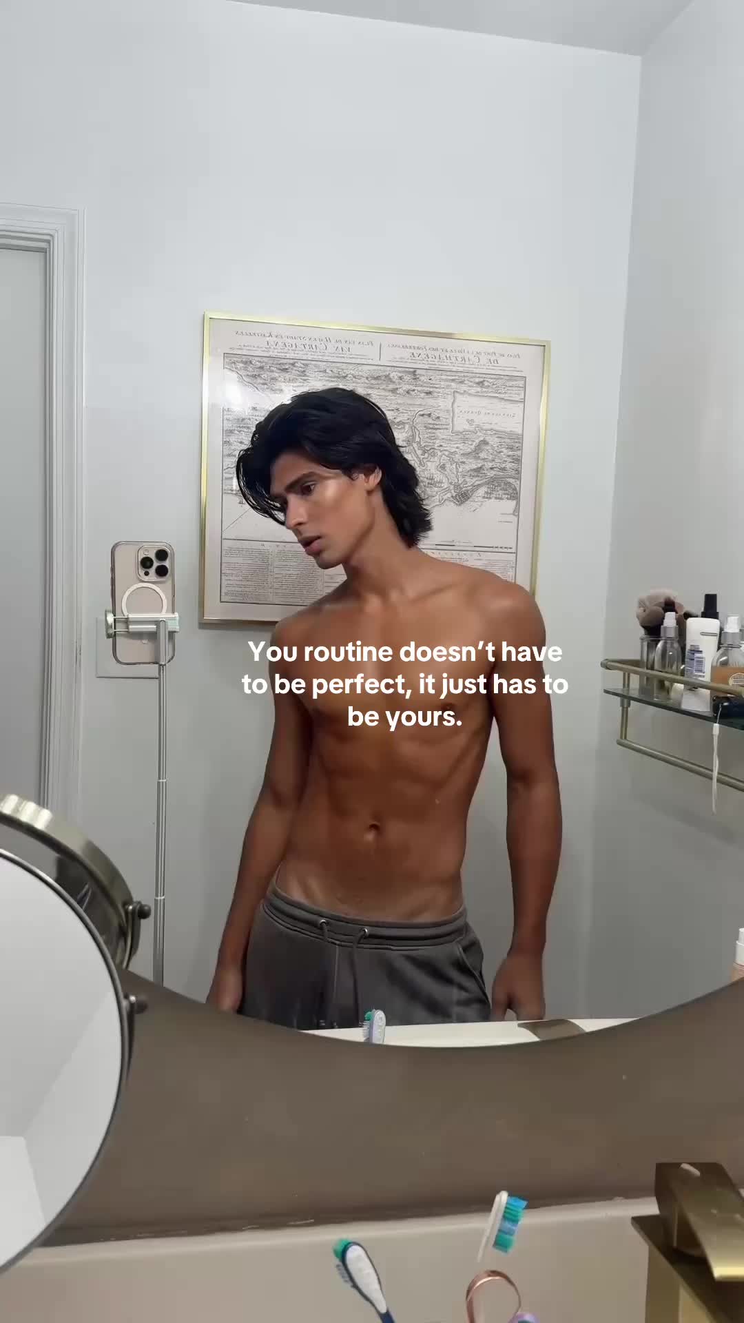 @Thomas Roblez