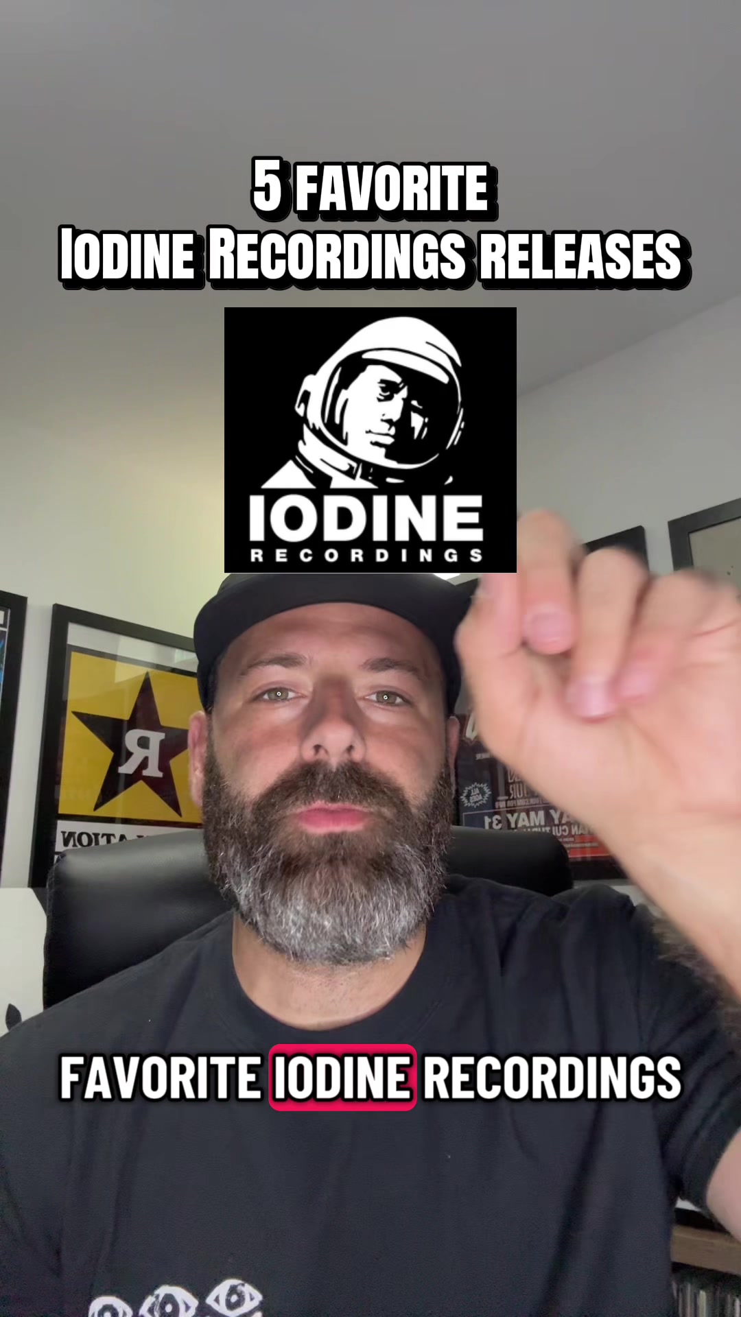 @Podioslave