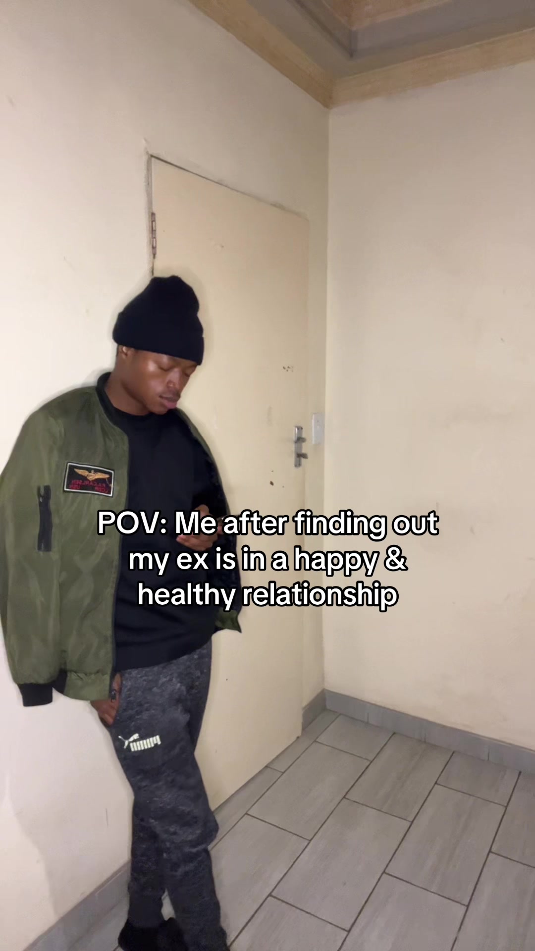 @emza