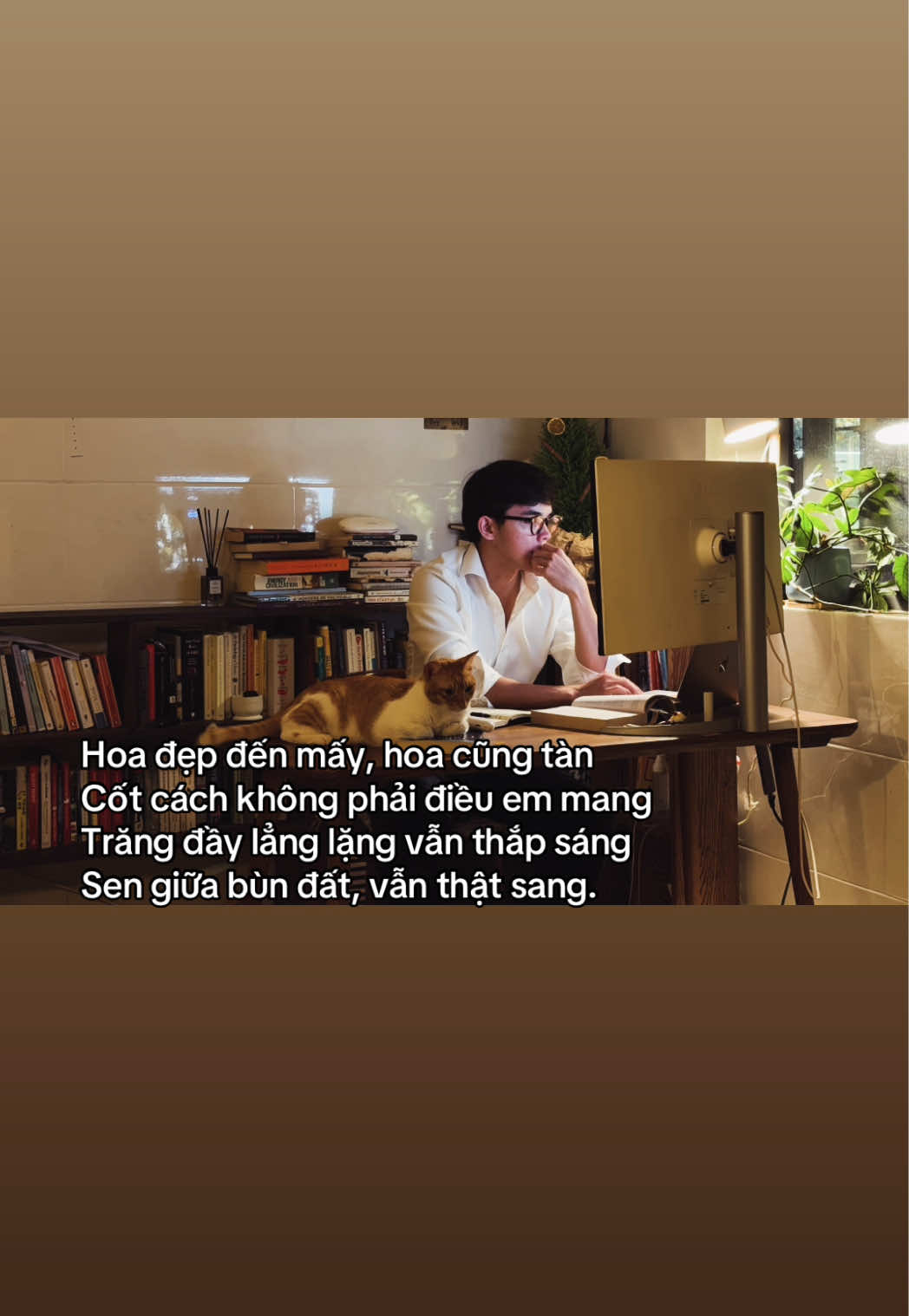 @Chrishpax