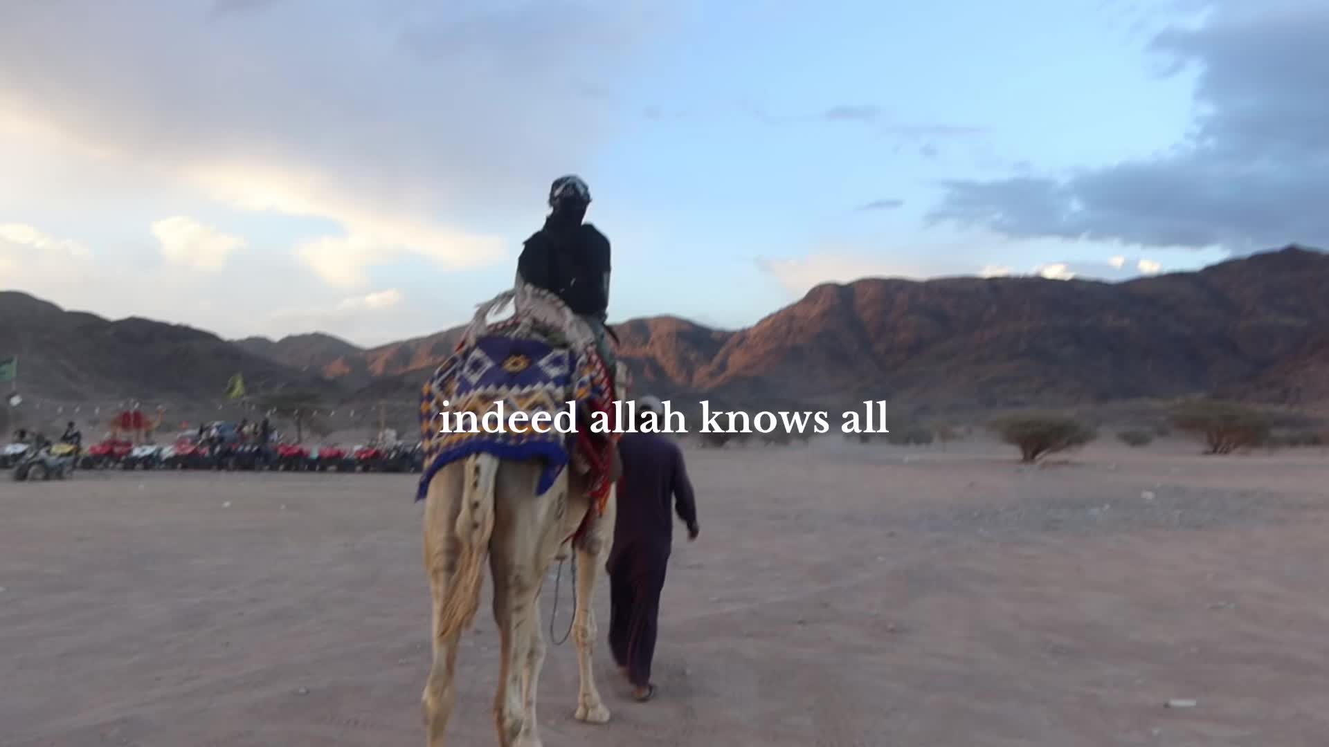 @unknown