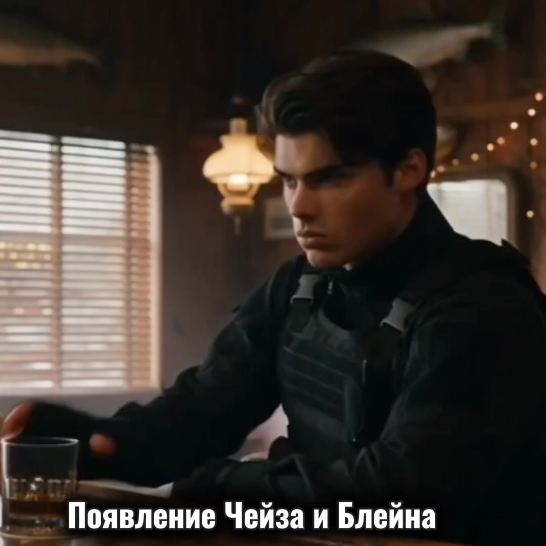 @Аури🧸