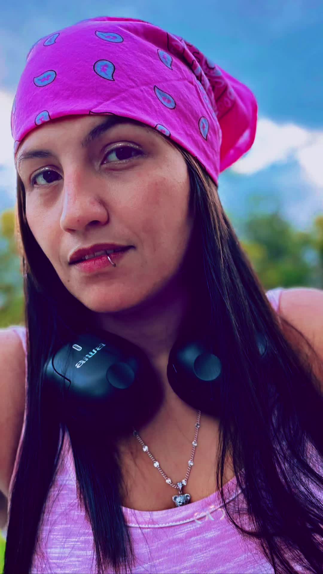 @🇨🇴🌸CAROLINA🌹🇺🇸
