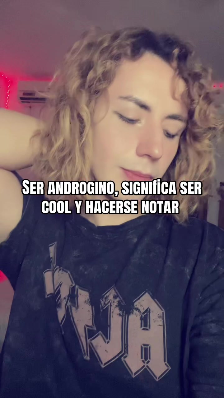 @Alexei