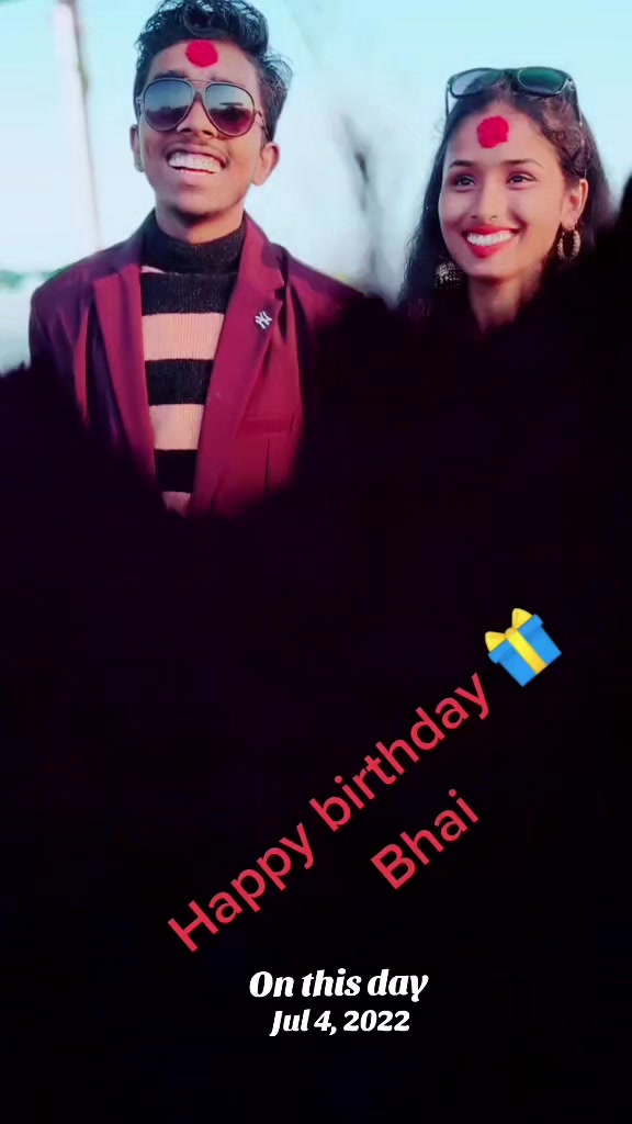 @cngsunita