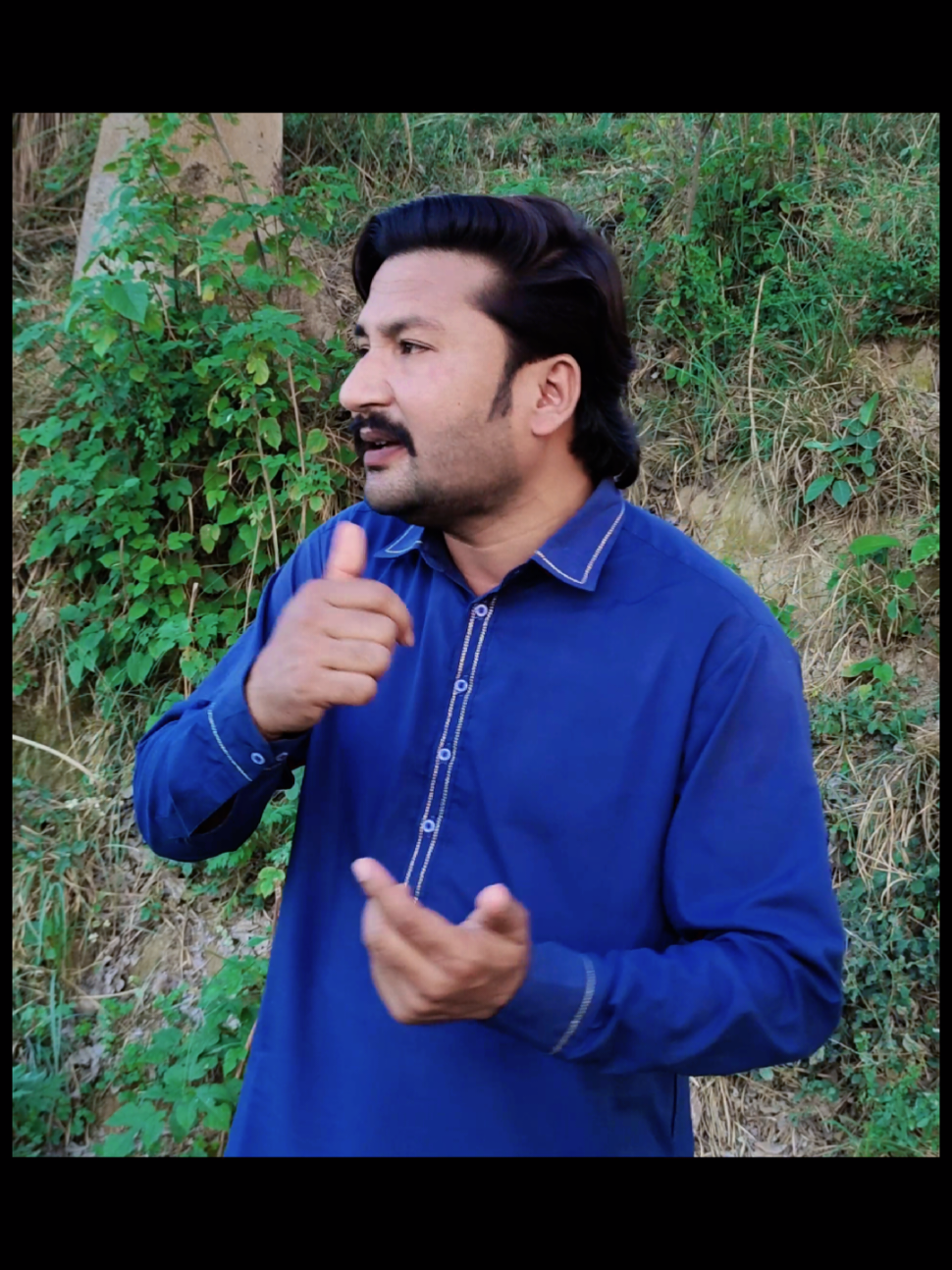 @Shahzad Ashraf
