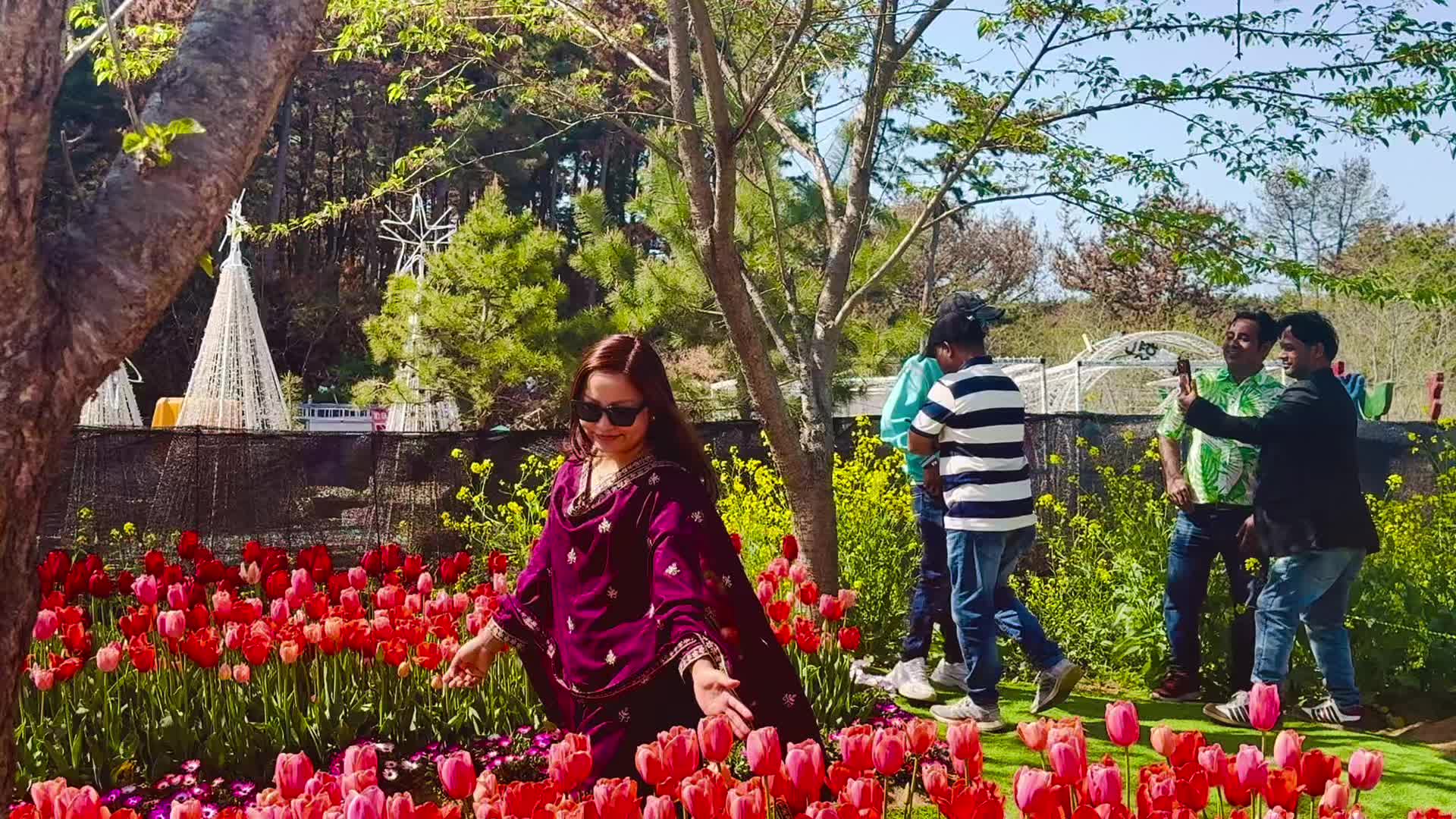 @sangita_suhang6