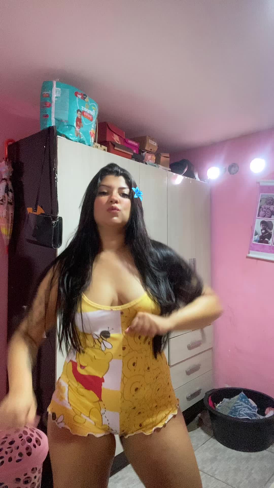@Andreina Liliaan 🥇