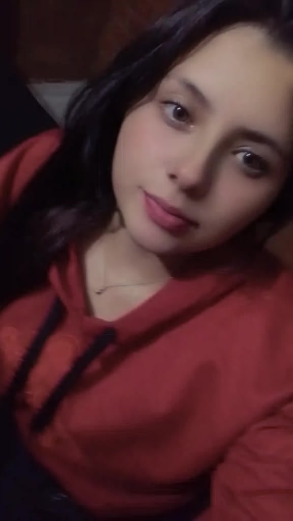 @Angela 😍