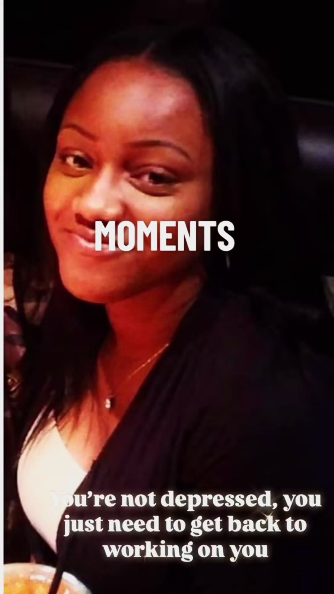 @MsNeece