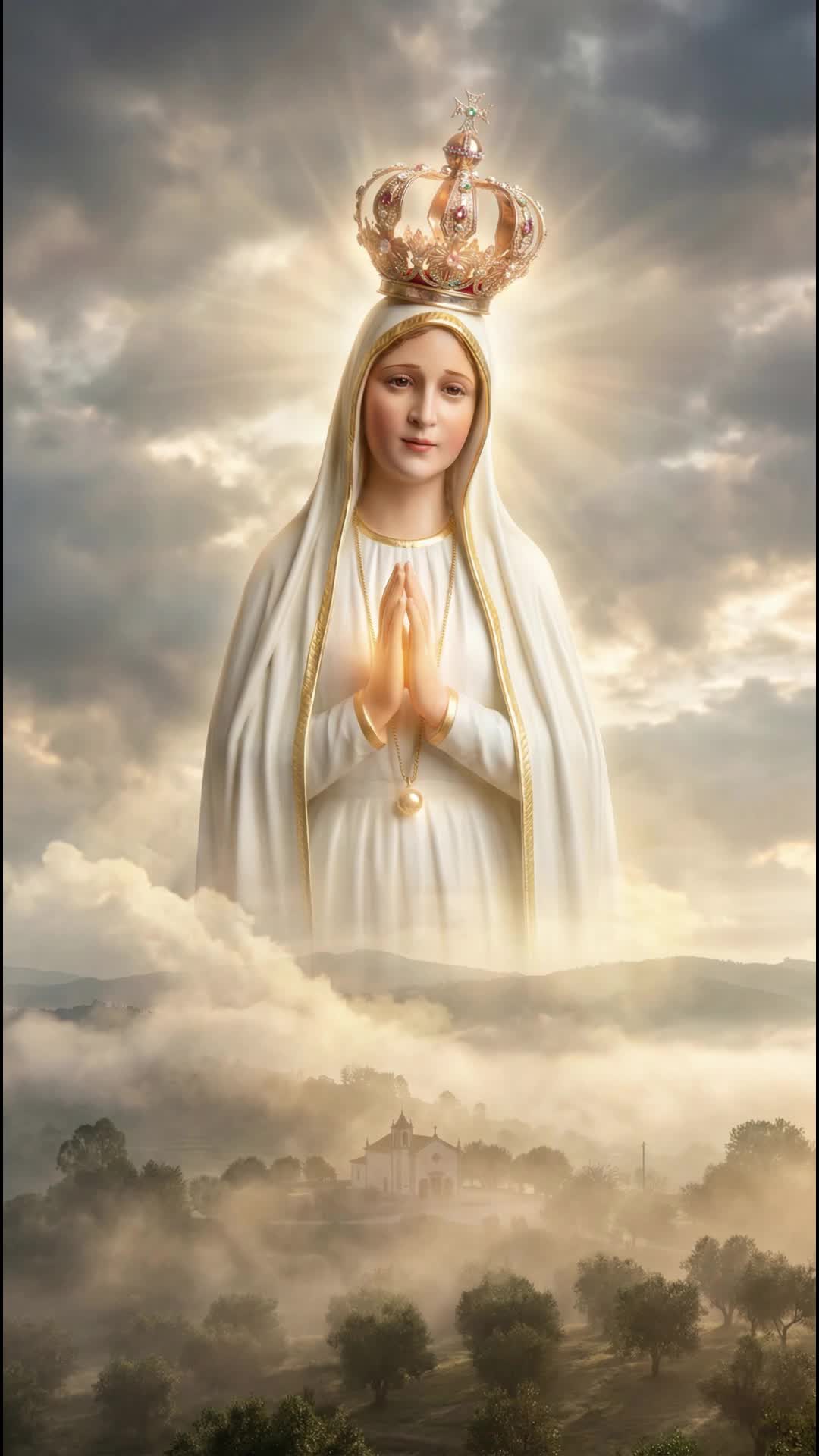 @Theotokos