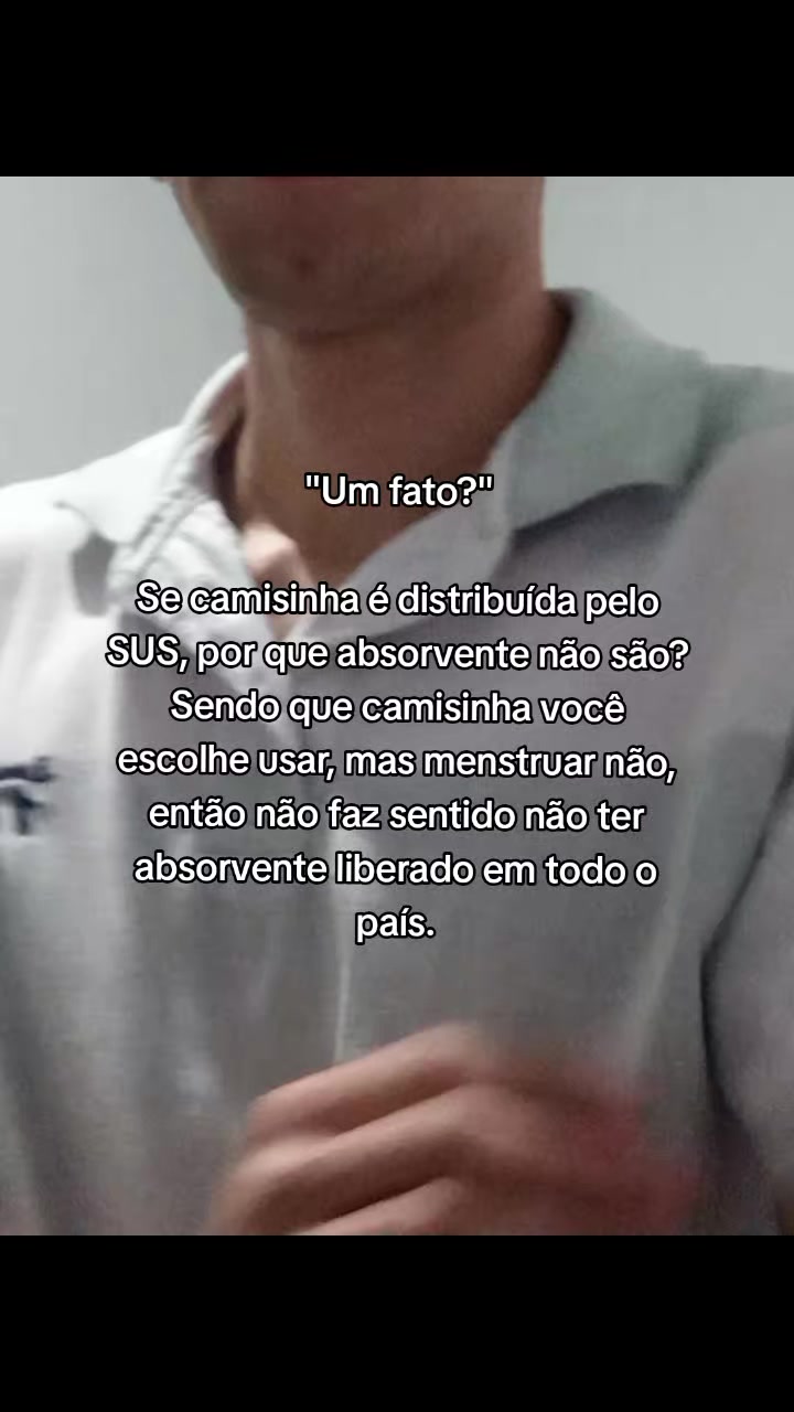 @ecl3tico