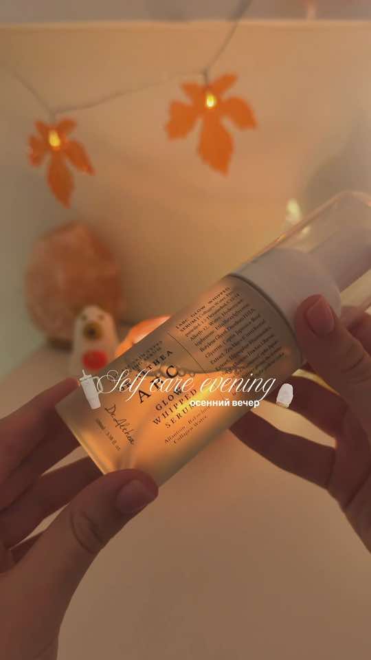 @𝒆𝒍𝒊𝒛𝒂𝒗𝒆𝒕𝒔 ୨ৎ