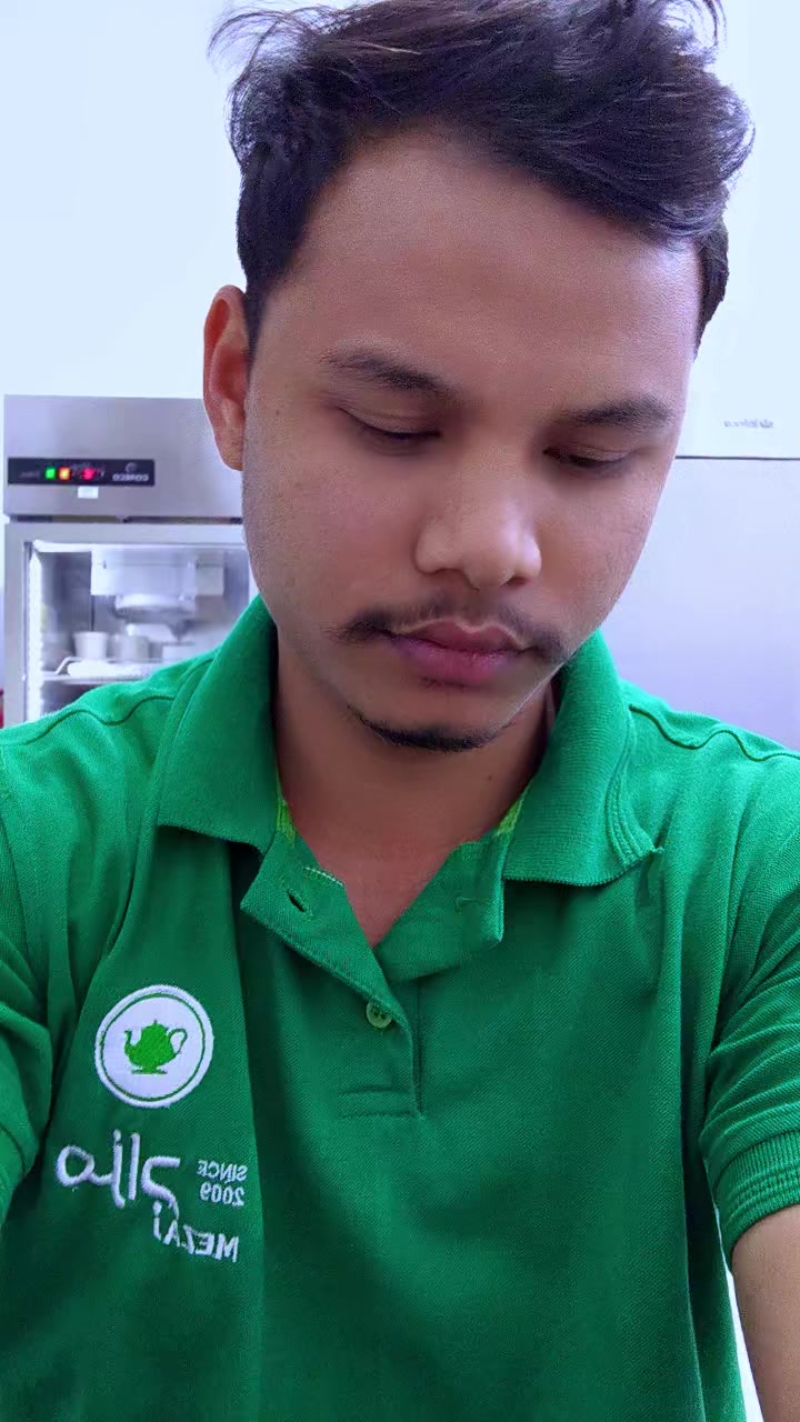 @Ajay chaudhry 32