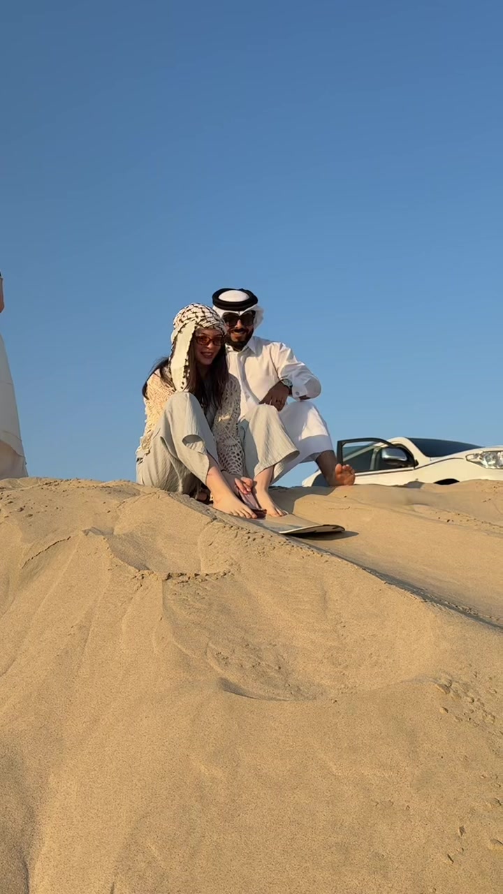 @76 Adventure for tourism