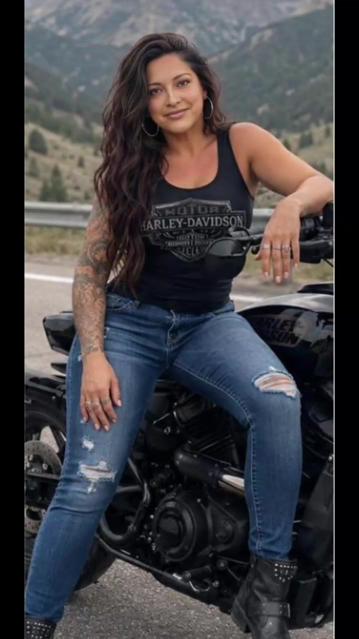 @Suelen Santos