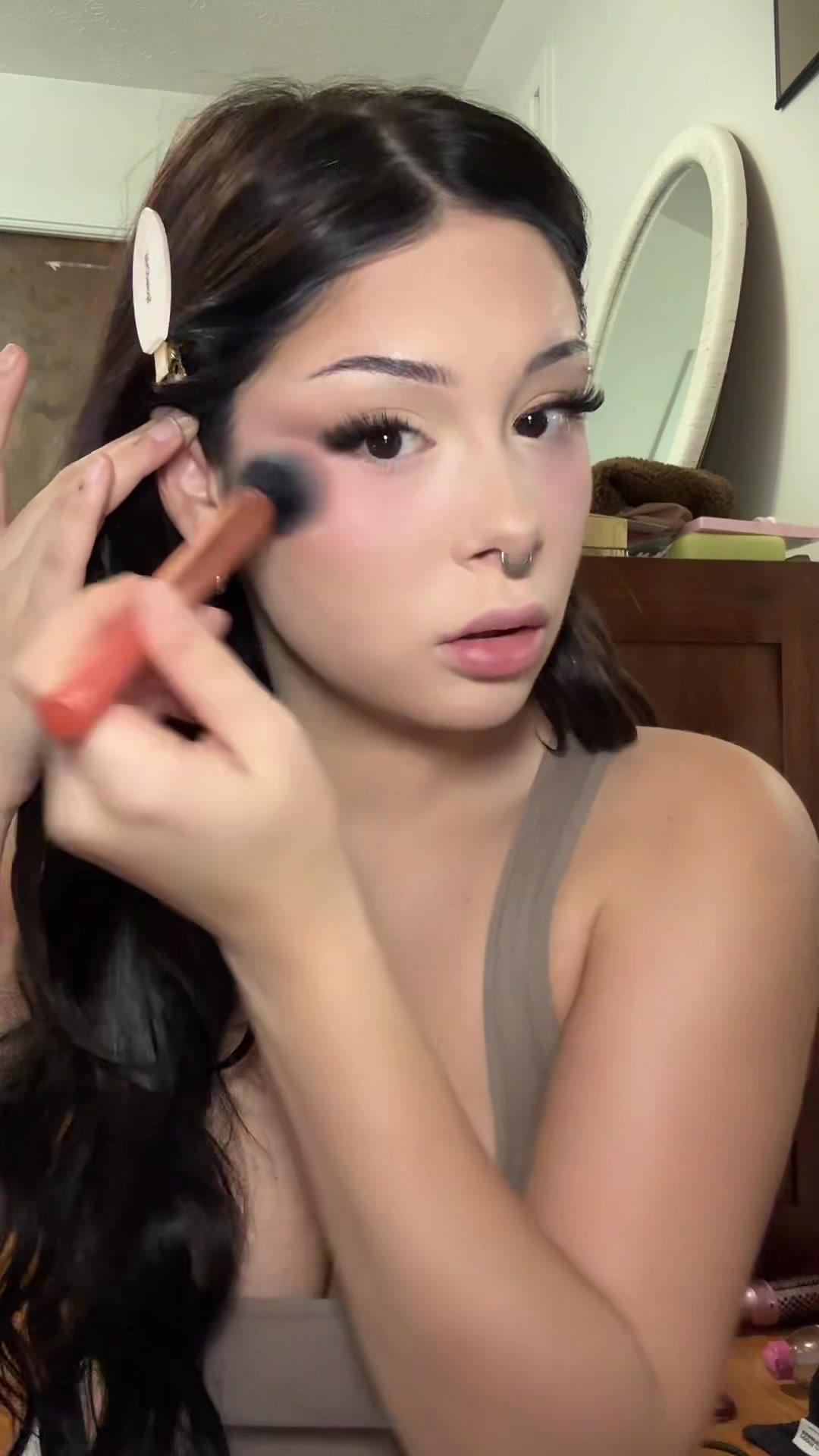 @bri
