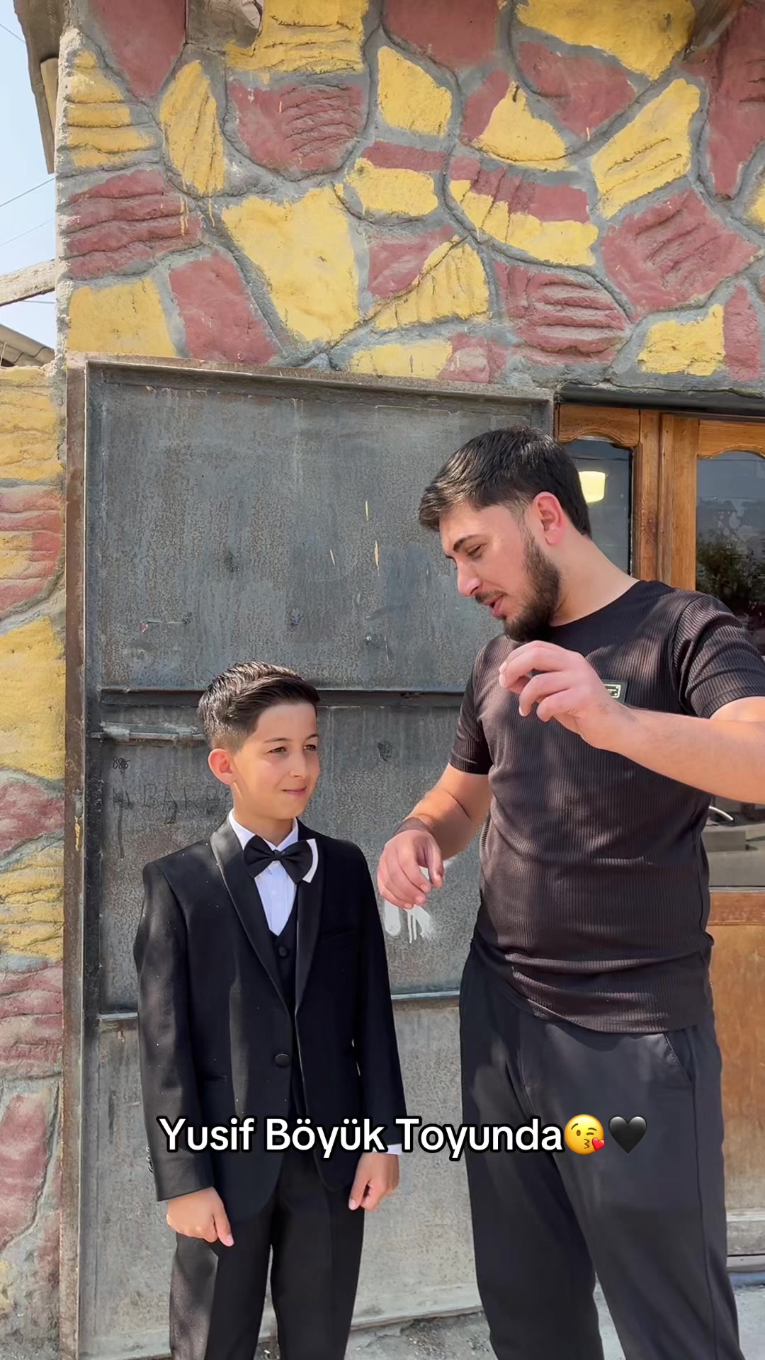 @mehman.barber✅