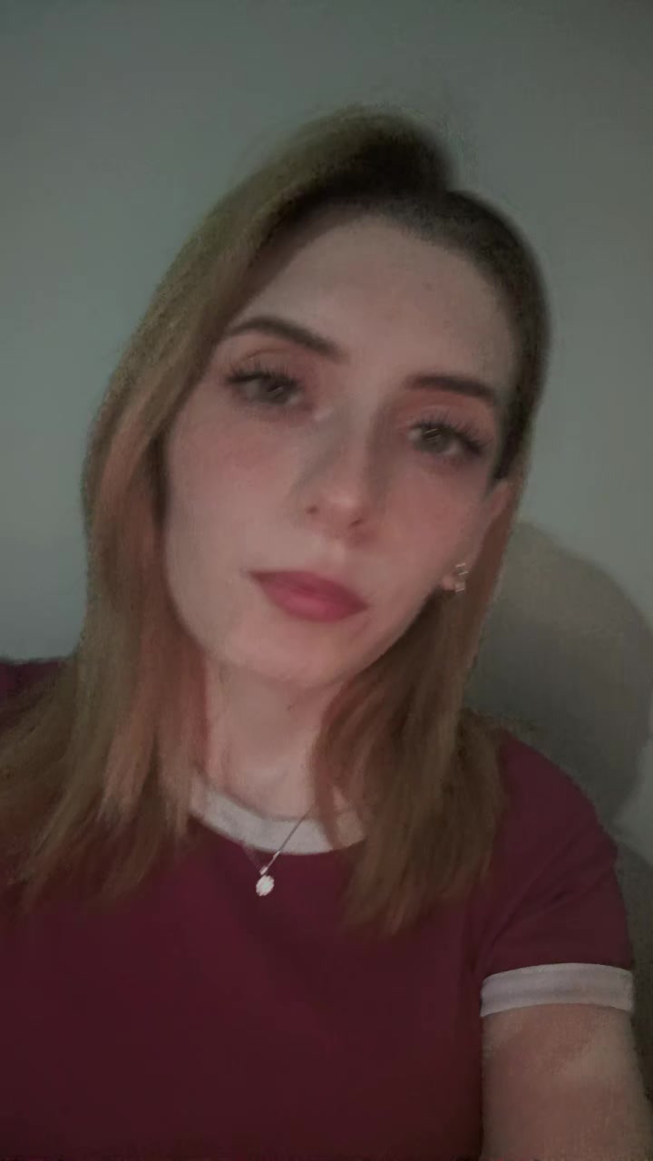 @Aysuu