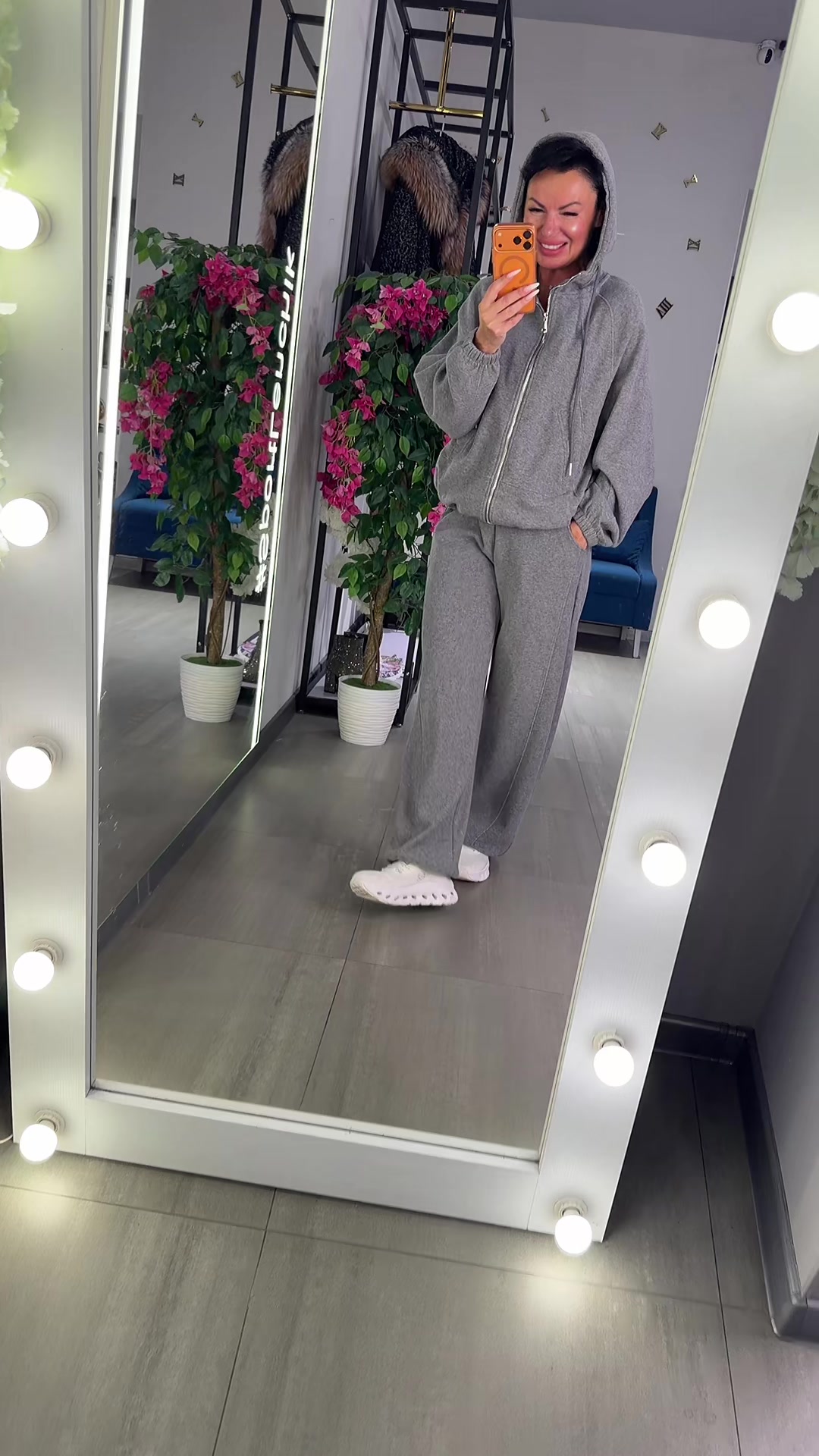 @Sportlenchik