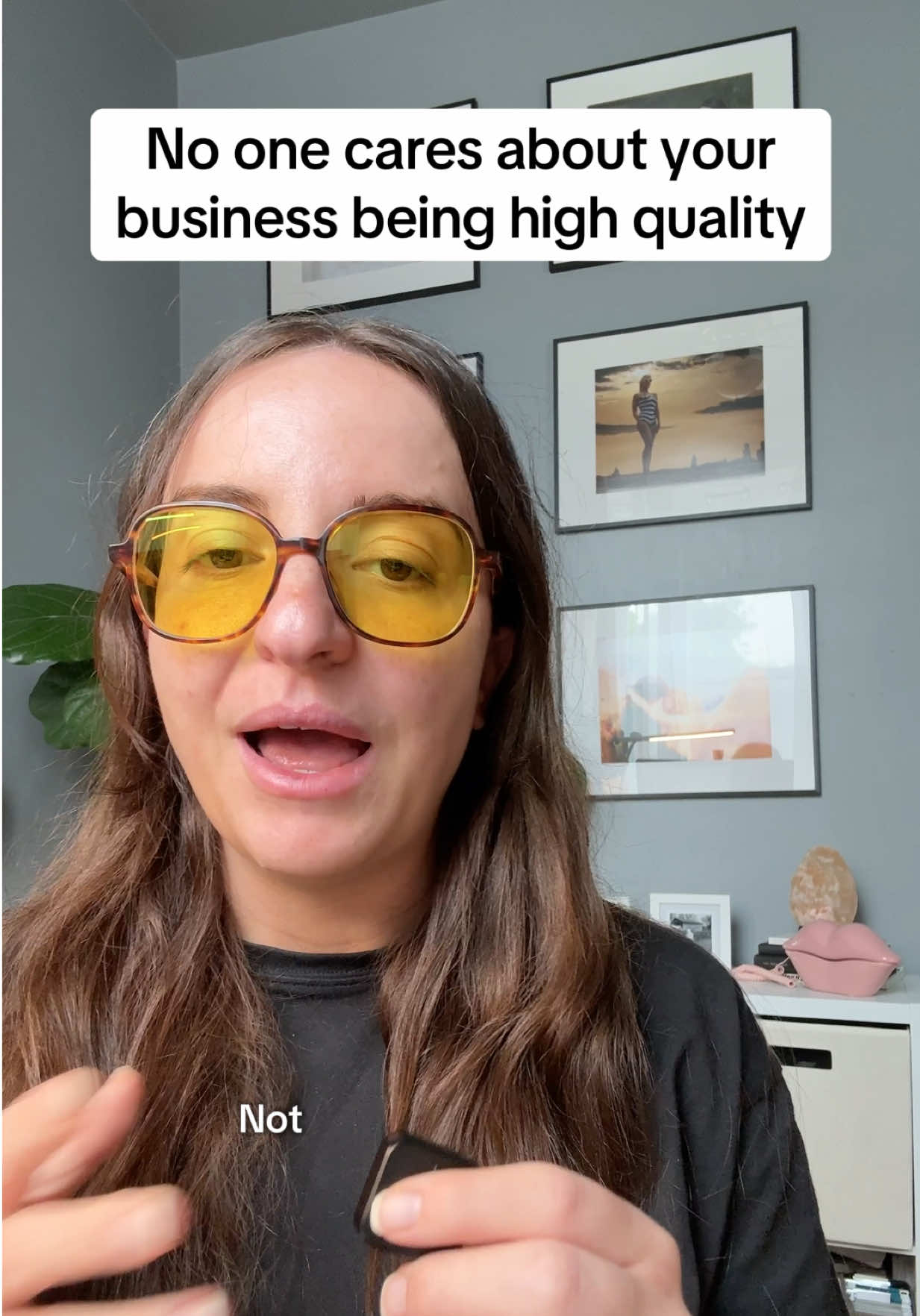 @Anja | your brand strategist ✨