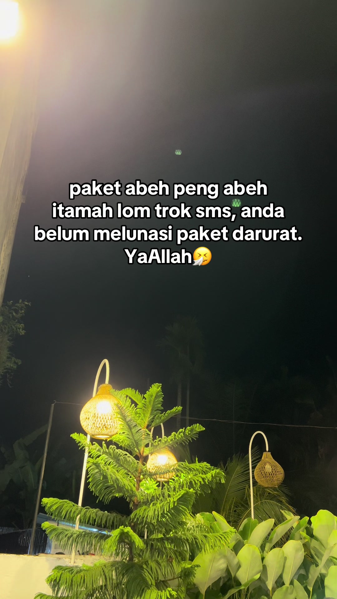 @Airul