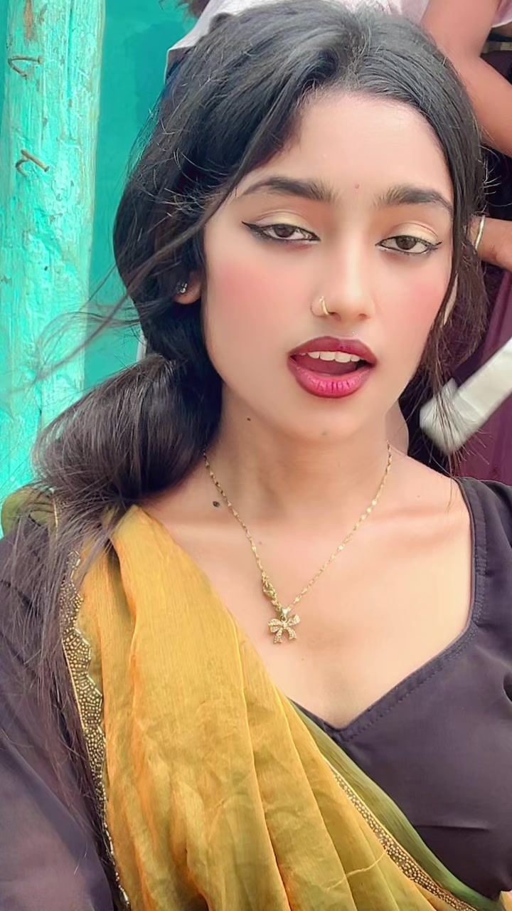 @💓..Sahani.QueEn..💓