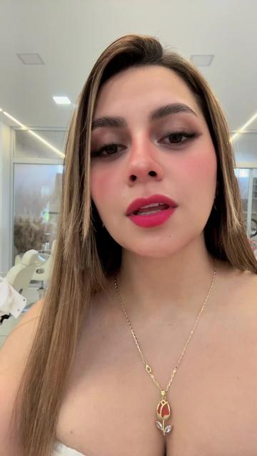 @Tamy