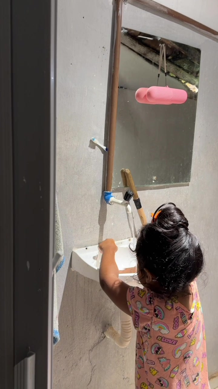 @Rafamamãede3