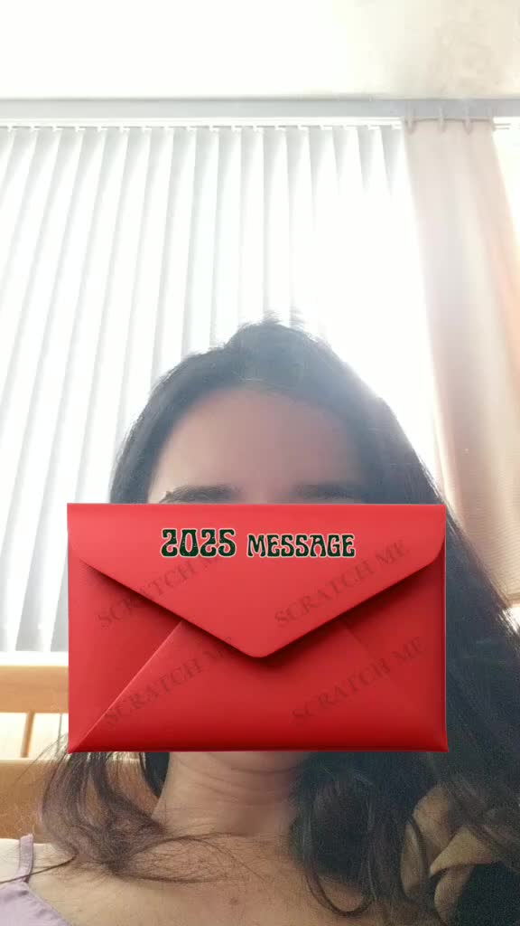 @Mari Fidelis