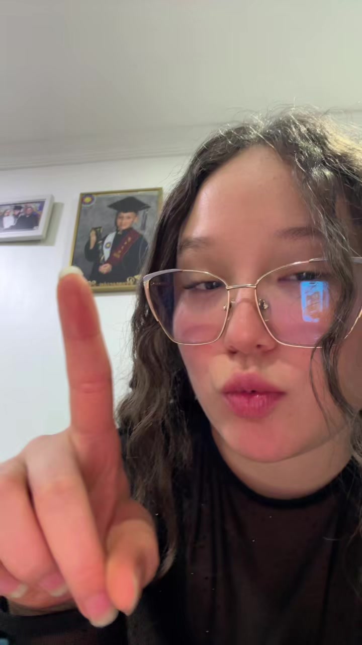 @Lei♡