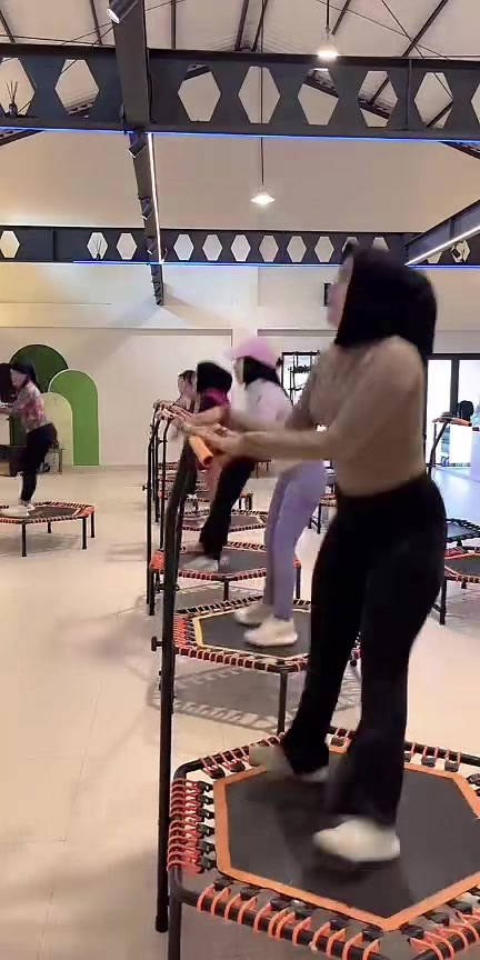@Libra💞 🇮🇩