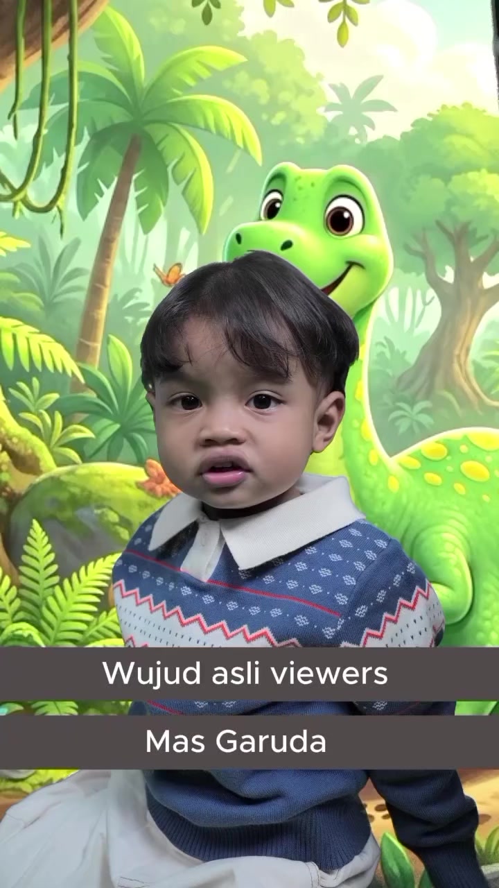 @WahyuSusriya