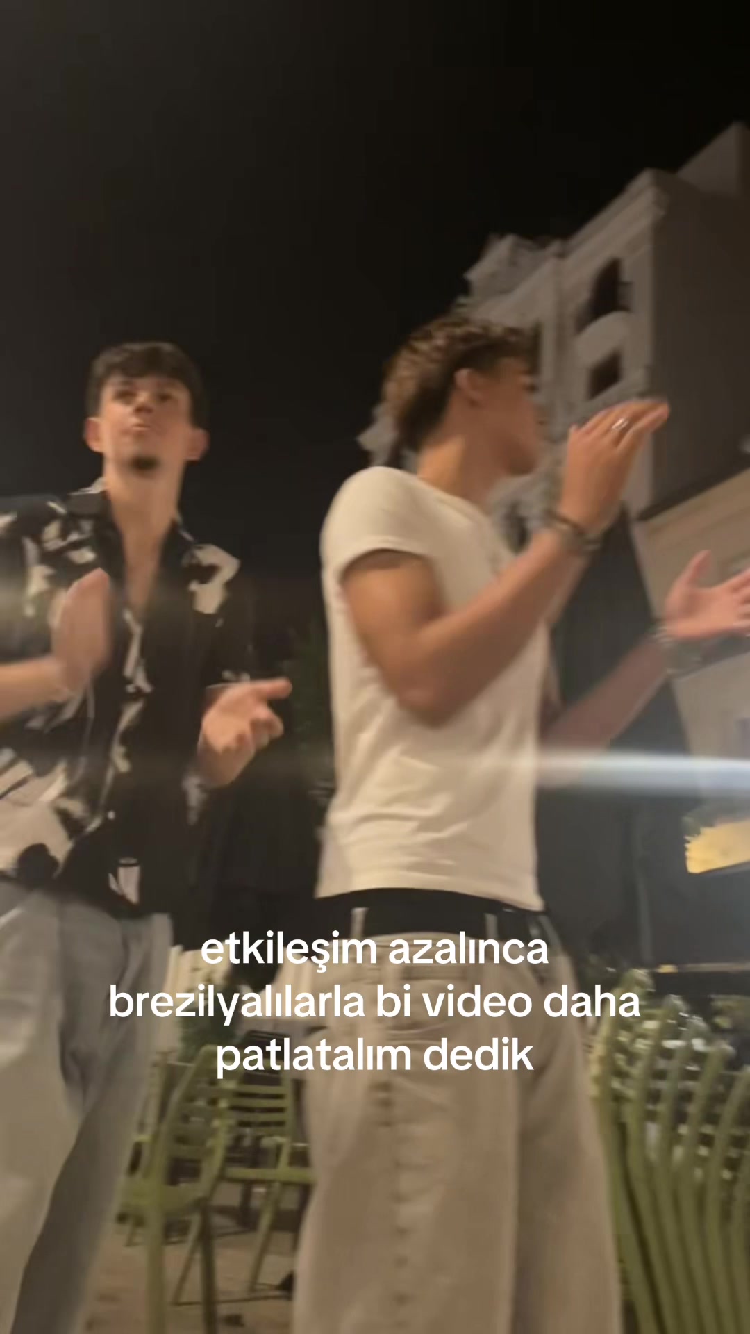 @berosdogiss