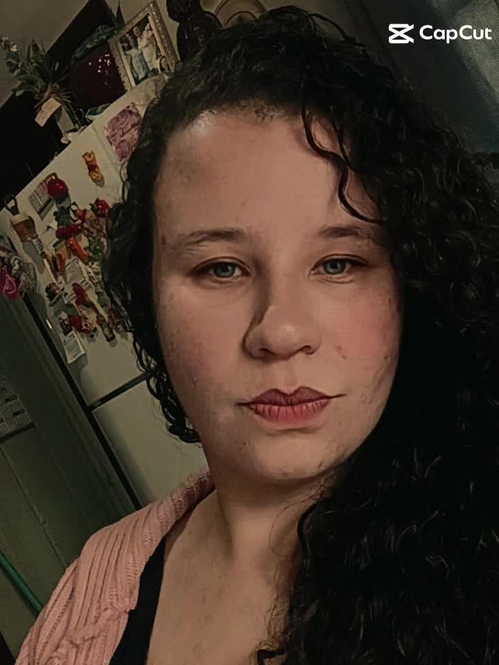 @carol07