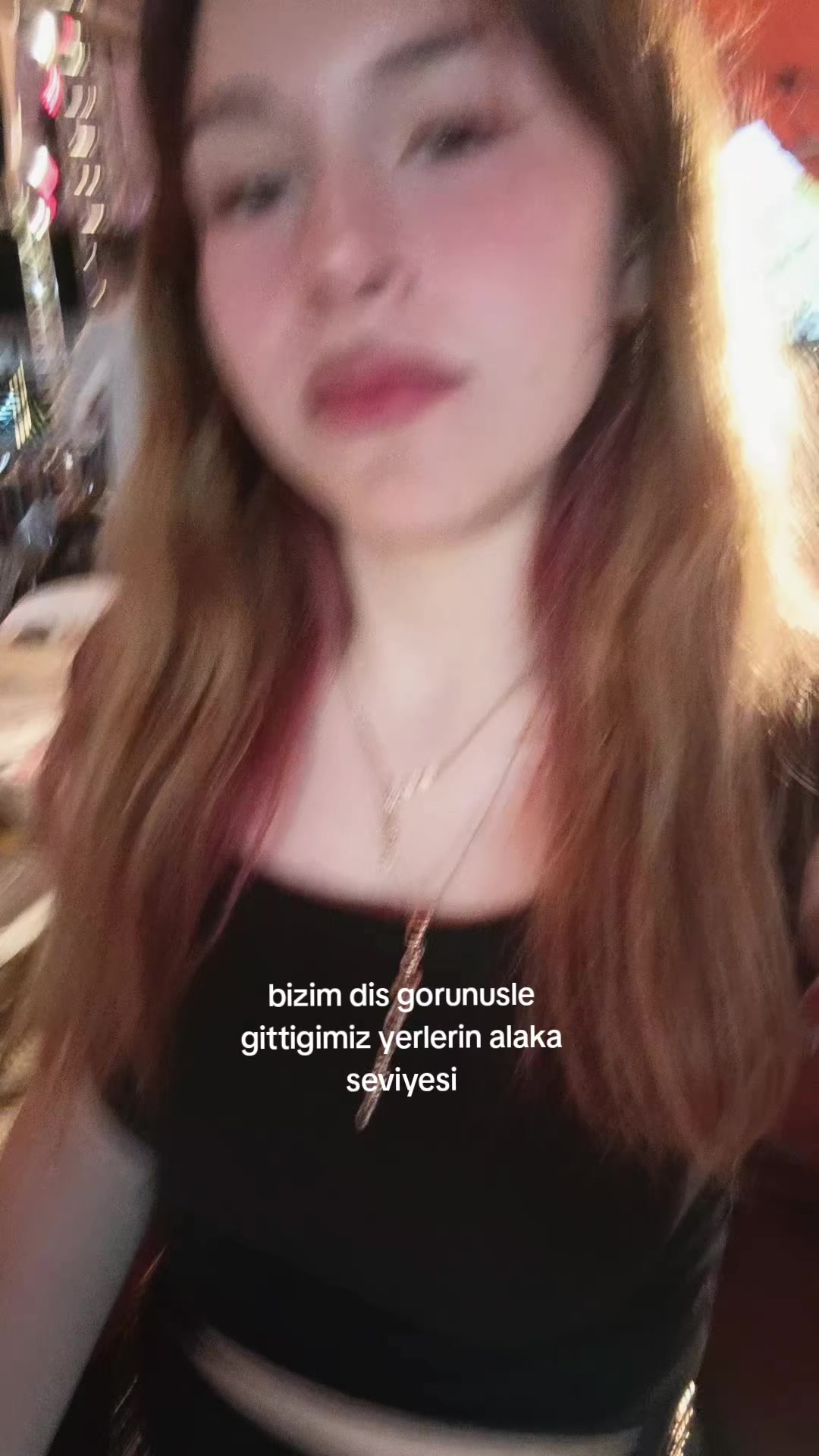 @nana🇹🇷͜͡✯
