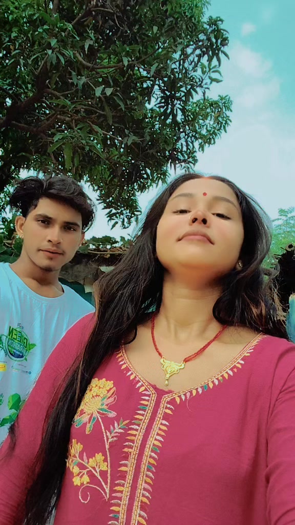 @✨budha 😽ko ladli moh💥