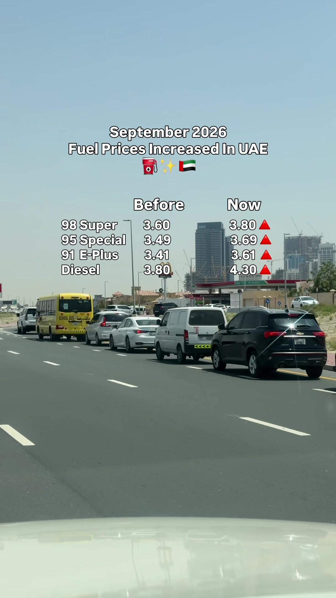 @Viral Dubaii
