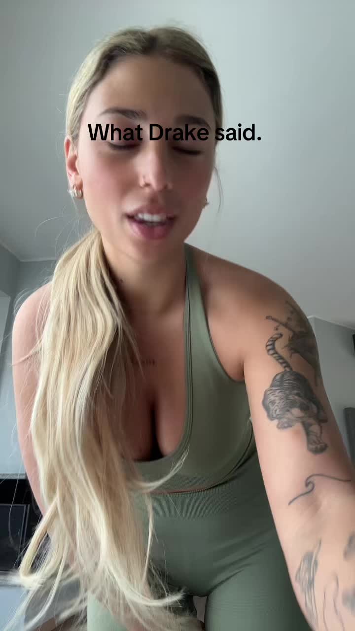 @Alessia_peters