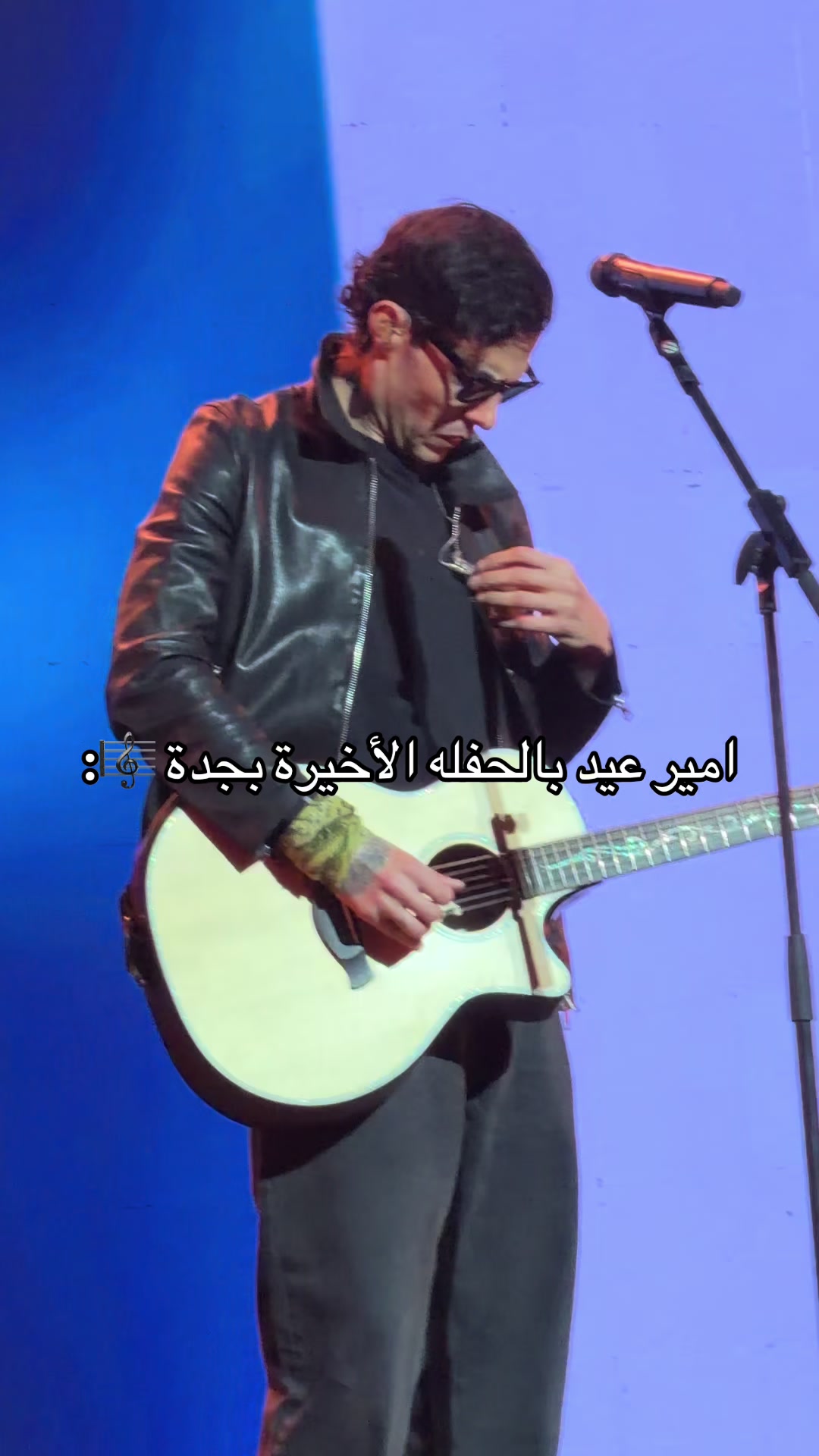 @Kurdi