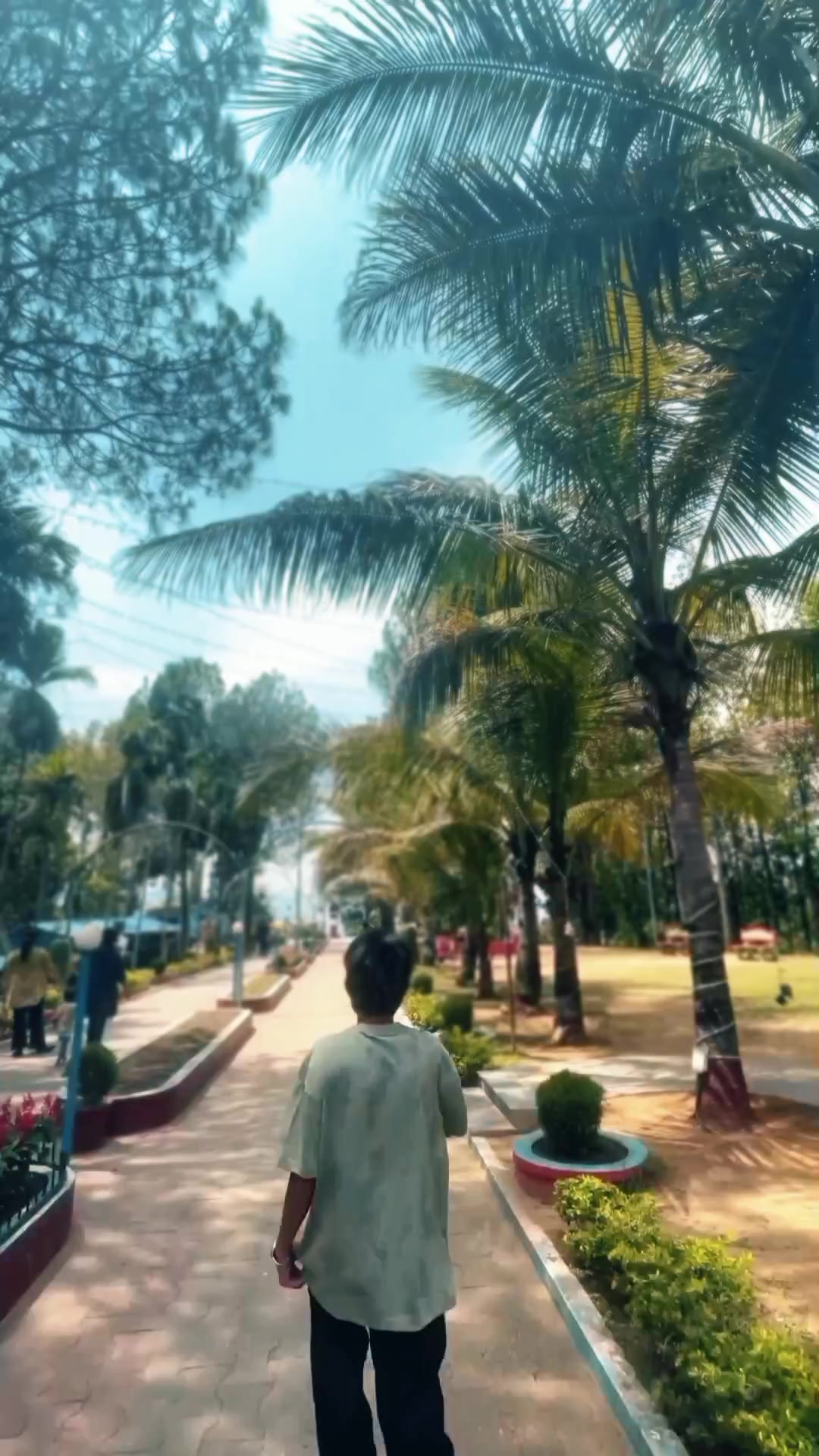 @THAPA KAJI🥷
